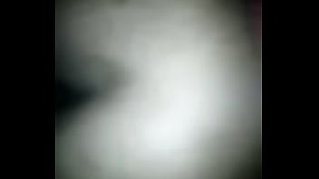 Preview 4 of Xxx Desi Fuda - VID 20140816 031200