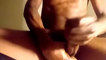Preview 3 of Big Beeast Neutral - 20170815 145151 01