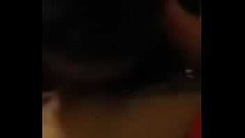 Preview 4 of Step Mom Dance - received 139076459925105