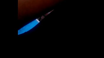 Preview 2 of Girls Poop Swimsuits Scat - VID 20170815 113332