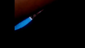 Preview 1 of Girls Poop Swimsuits Scat - VID 20170815 113332