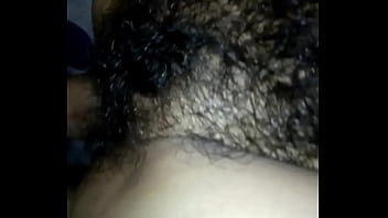 Preview 1 of Indian Cheering Wife - the real pleasure sexwith beautiful pussy girl friend