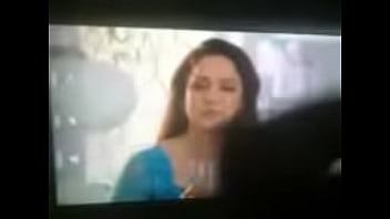 Preview 2 of Pornheda - hemamalinicumtribute