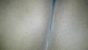 Preview 4 of Malay Tambun - Make it wet