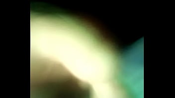 Preview 4 of Consultants - Madura colombiana manda v&iacute_deo por whats