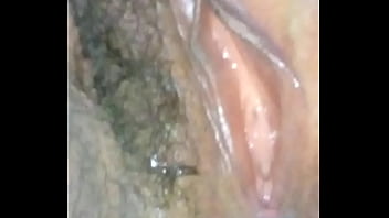 Preview 3 of Cuckold Hubby Bbw - Puta y pepuda