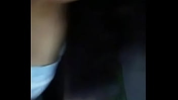 Preview 2 of Libby Powel - ofw qatar whore