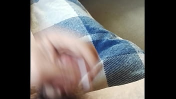 Preview 3 of Blond Stepdaughter - VID 20170815 181220