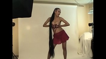 Preview 1 of Silver Band Xnxx - ep-HCVCP0411