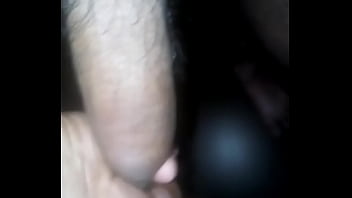 Preview 3 of Hot Sex Murut Tube - Rica Pinga corriendose