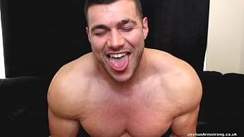 Preview 3 of Pussy Afrika - Do as I fucking Say