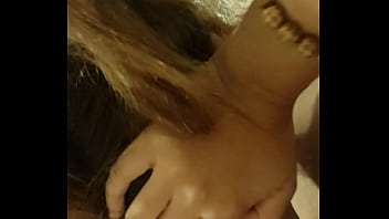 Preview 2 of Brianna Banks Fucks Sons Friend - 20170723 151328