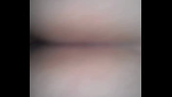 Preview 2 of Gay Mike Doser - 20170104 225718