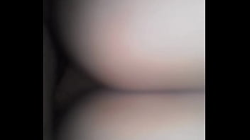 Preview 4 of Gay Mike Doser - 20170104 225718
