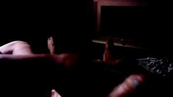 Preview 3 of Sraqxxx - VID 20170805 171150