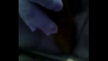 Preview 1 of Wolverine Xxx 1 - VID-20160803-WA0000