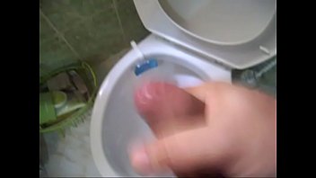 Preview 2 of Nikki Belai - paja en el servicio
