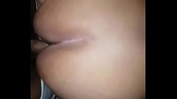 Preview 1 of Sex Gul Panrha - 20170719 234243 s01