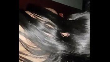 Preview 4 of Sex Gul Panrha - 20170719 234243 s01