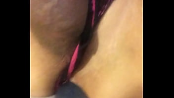 Preview 4 of Pornhayvc Com - trim.6E91D7D6-7FE4-43A7-97E9-E693D1915D2B.MOV