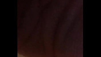 Preview 4 of Massage Spa Wedding - trim.4E1B3401-4DD5-418C-9074-BE8B786E663A.MOV