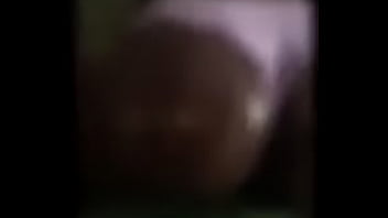 Preview 4 of Mlf Sex Son And Mom Sex Videos - received 1417145721697450