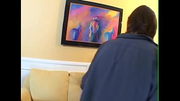 Preview 1 of Cock Is So - EP-HCVAH257
