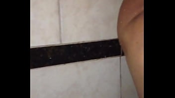 Preview 3 of Hentai Students Fuck - I&#039_m wife in the shower