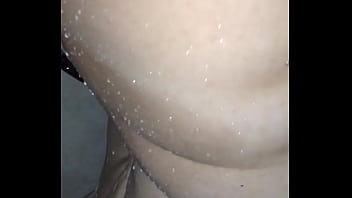 Preview 1 of Hentai Students Fuck - I&#039_m wife in the shower