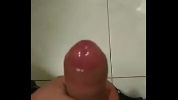 Preview 2 of Baku Porno - received 1646097385409076