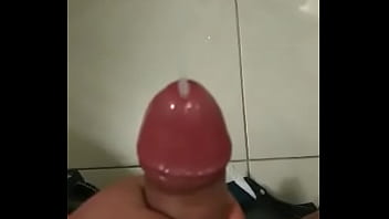 Preview 3 of Baku Porno - received 1646097385409076