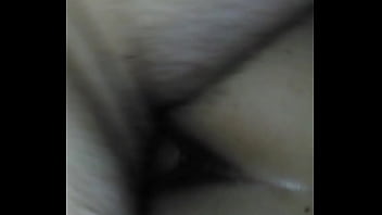 Preview 1 of Anal Tube Turky