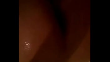 Preview 2 of Local Xnxx Video - received 1378554192202729