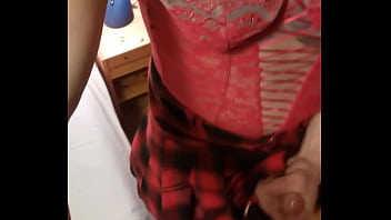 Preview 3 of Baww Mom - VID-20170814-WA0000