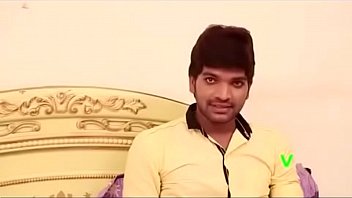 Preview 1 of Rajwad Videos - aunty hot boobs
