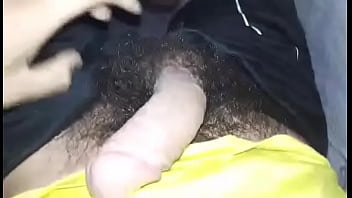 Preview 1 of Molly Xtc Drug - video 2 pija argentina