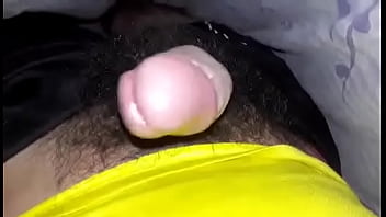 Preview 4 of Molly Xtc Drug - video 2 pija argentina