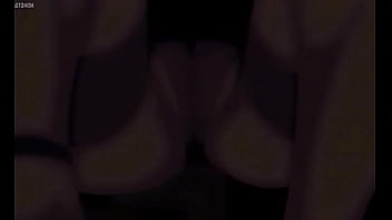 Preview 1 of Teent 99 Com - Chainsaw man