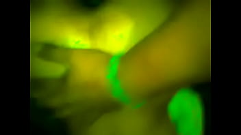 Preview 2 of Bbw Soroity - Yo Peruano Miguel Rodrigo viejo feo crazy ma&ntilde_oso - Sexo puta lime&ntilde_a en Miami