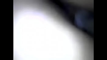 Preview 3 of Bbw Soroity - Yo Peruano Miguel Rodrigo viejo feo crazy ma&ntilde_oso - Sexo puta lime&ntilde_a en Miami