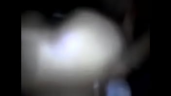 Preview 1 of Bbw Soroity - Yo Peruano Miguel Rodrigo viejo feo crazy ma&ntilde_oso - Sexo puta lime&ntilde_a en Miami