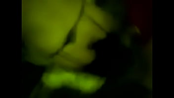 Preview 4 of Bbw Soroity - Yo Peruano Miguel Rodrigo viejo feo crazy ma&ntilde_oso - Sexo puta lime&ntilde_a en Miami