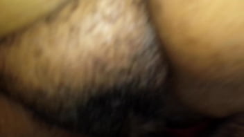 Preview 3 of Pakistani Girl Chudai Xxx - Hentai woman doing fellation