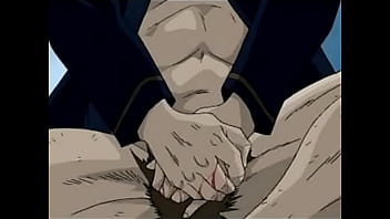Preview 4 of Pakistani Girl Chudai Xxx - Hentai woman doing fellation