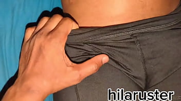 Preview 1 of Momy Wanks - Digging deep into her tight wet Pussy until she Creampie(Creampie, Squirt and Cumshot)
