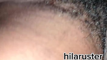 Preview 4 of Momy Wanks - Digging deep into her tight wet Pussy until she Creampie(Creampie, Squirt and Cumshot)