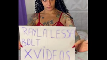 Preview 1 of Big Cock Big Bubs Sex - V&iacute_deo de verifica&ccedil_&atilde_o