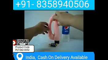 Preview 3 of Atm Cei - Sex toy