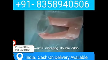 Preview 1 of Atm Cei - Sex toy