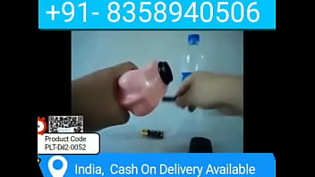 Preview 4 of Atm Cei - Sex toy